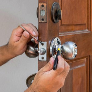 Lock Repair And Replacement Equinox Building Solutions Swindon Ltd